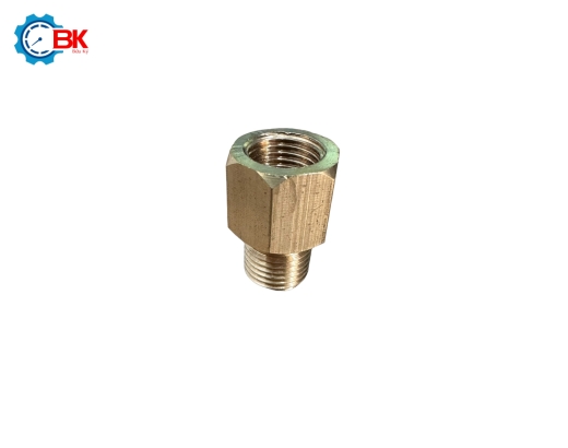Chân chuyển ren 13x13U