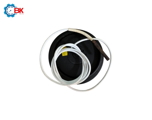Đồng hồ đo nhiệt độ TYP K3
