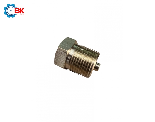 Chân chuyển ren 17x21U