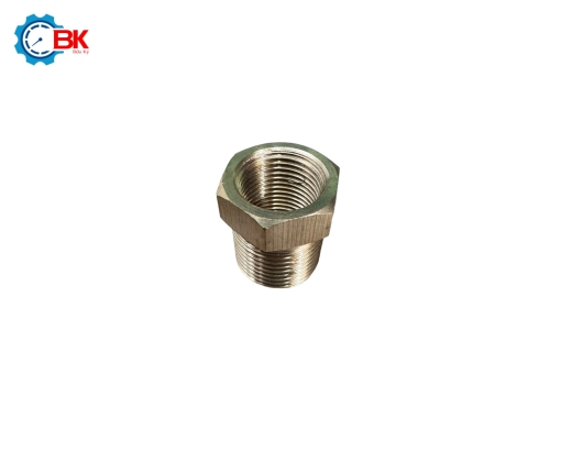 Chân chuyển ren 17x21U