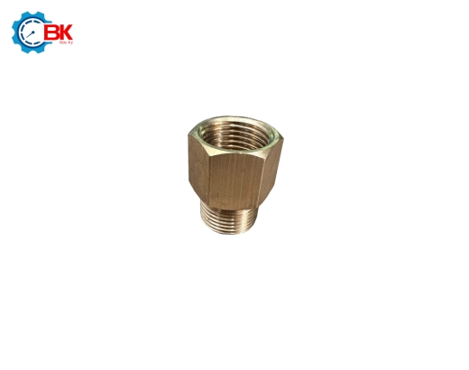 Chân chuyển ren 21x20U